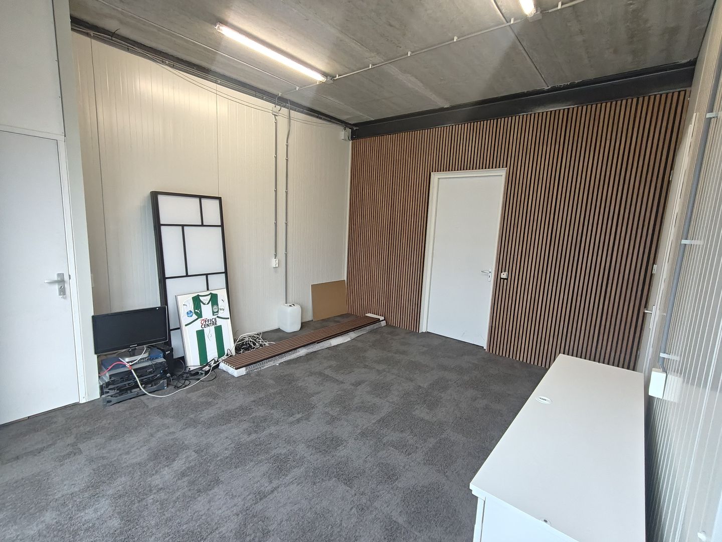 Bekijk foto 3 van Eems-Dollardweg 38