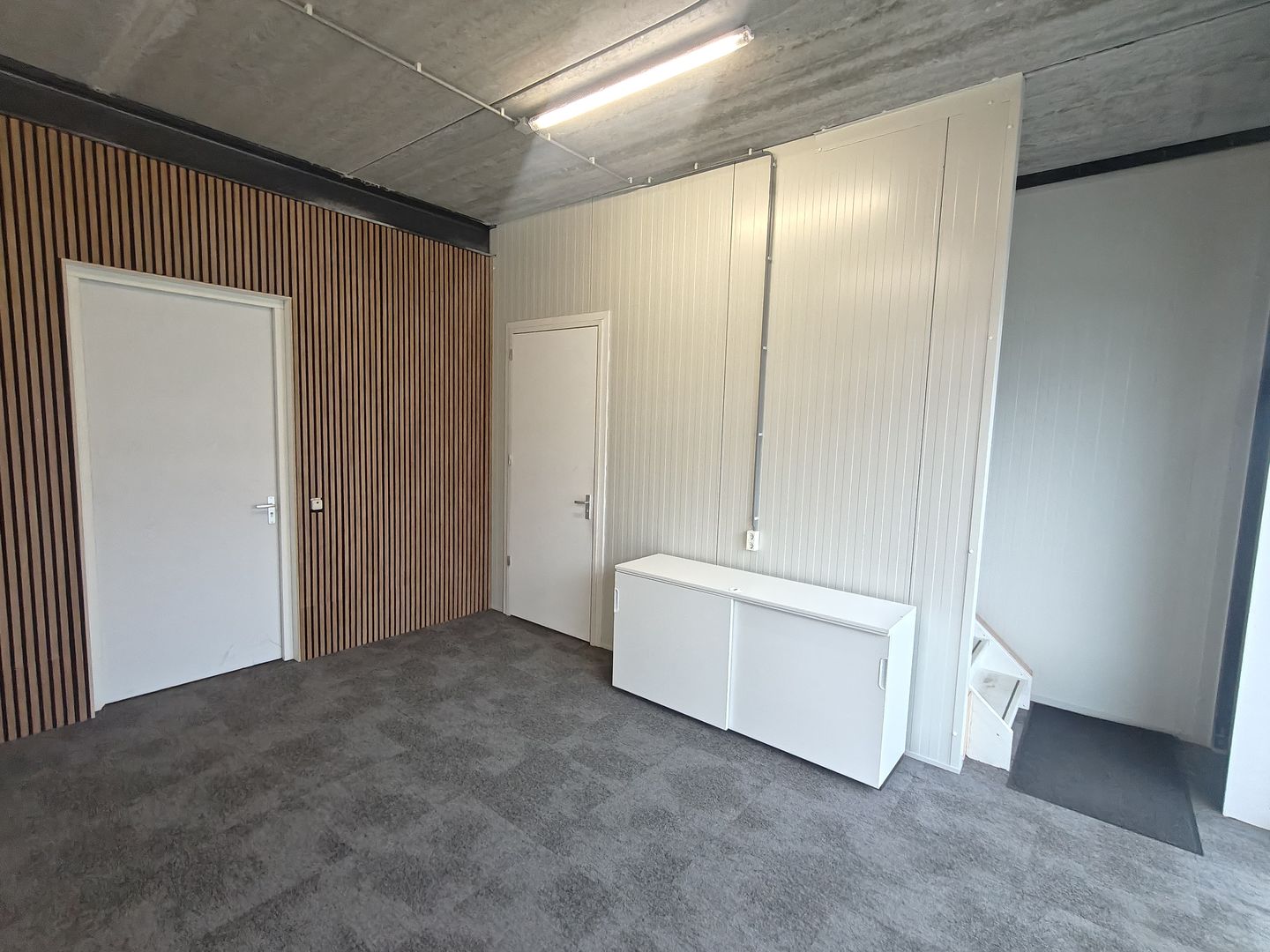 Bekijk foto 4 van Eems-Dollardweg 38