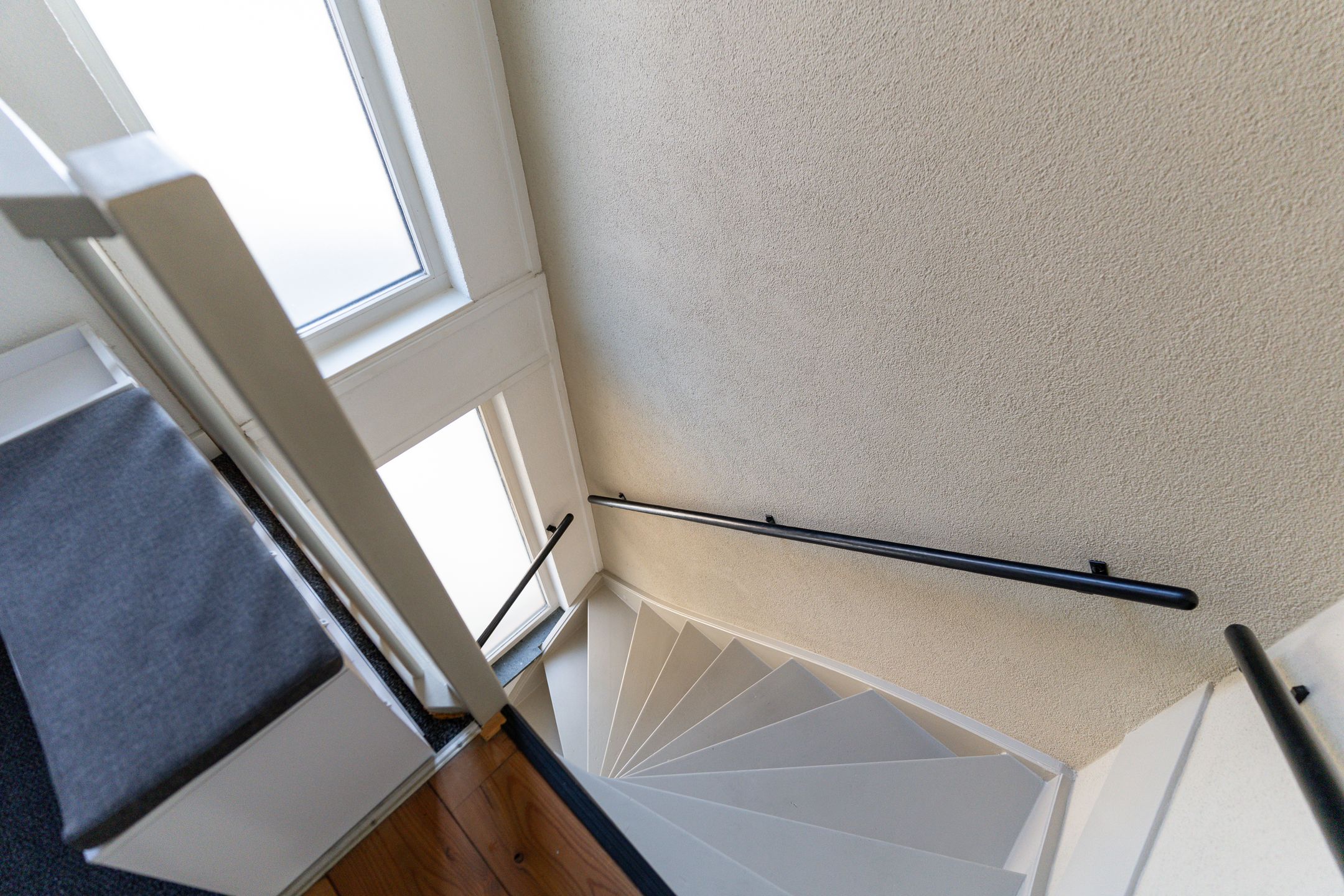 Foto 6 van Columbusweg 95