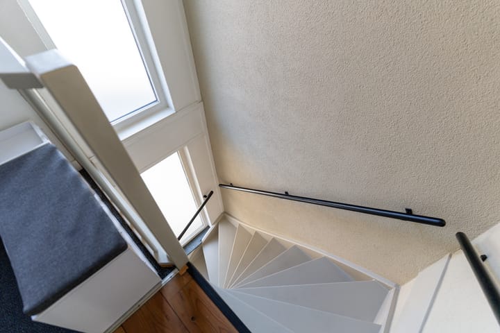 Foto 6 van Columbusweg 95