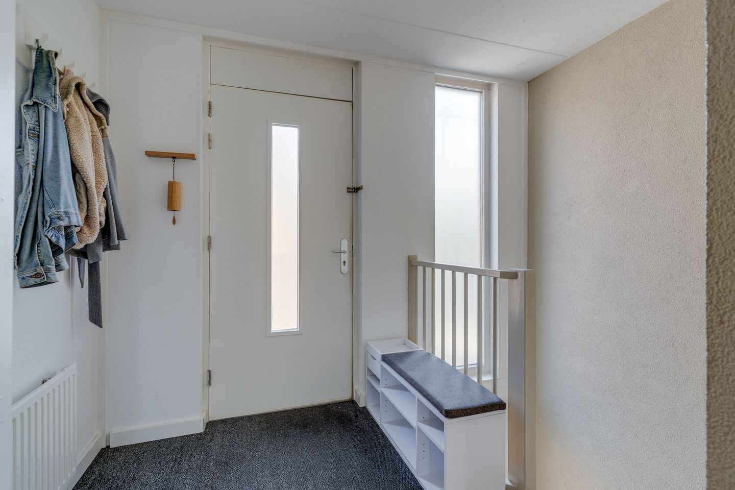 Foto 5 van Columbusweg 95