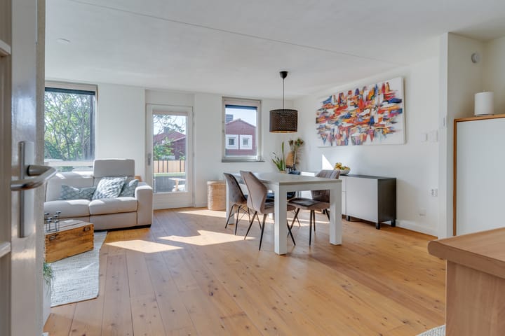 Foto 7 van Columbusweg 95