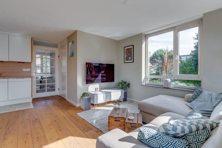 Foto 9 van Columbusweg 95