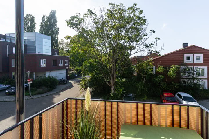 Foto 11 van Columbusweg 95