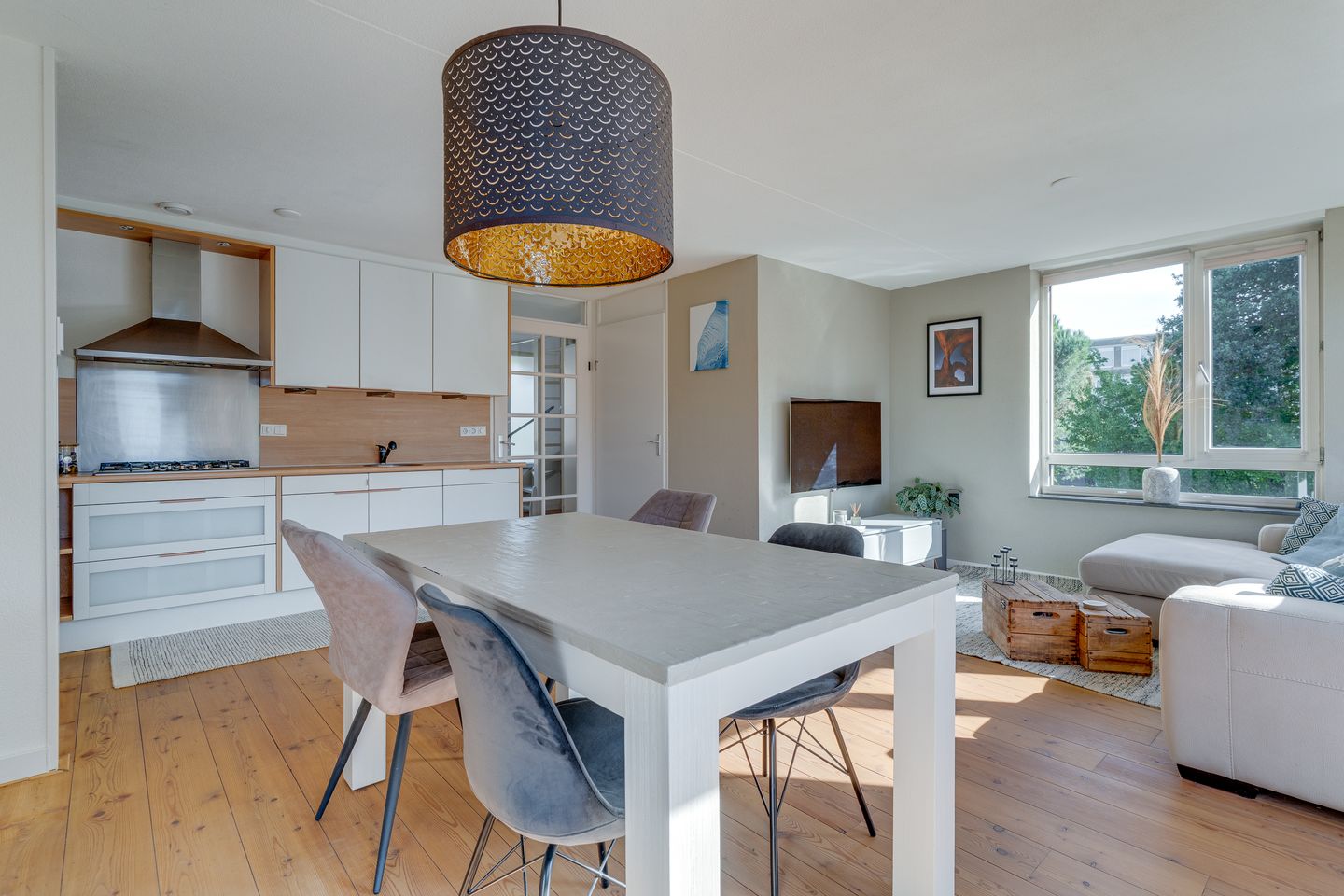 Foto 14 van Columbusweg 95