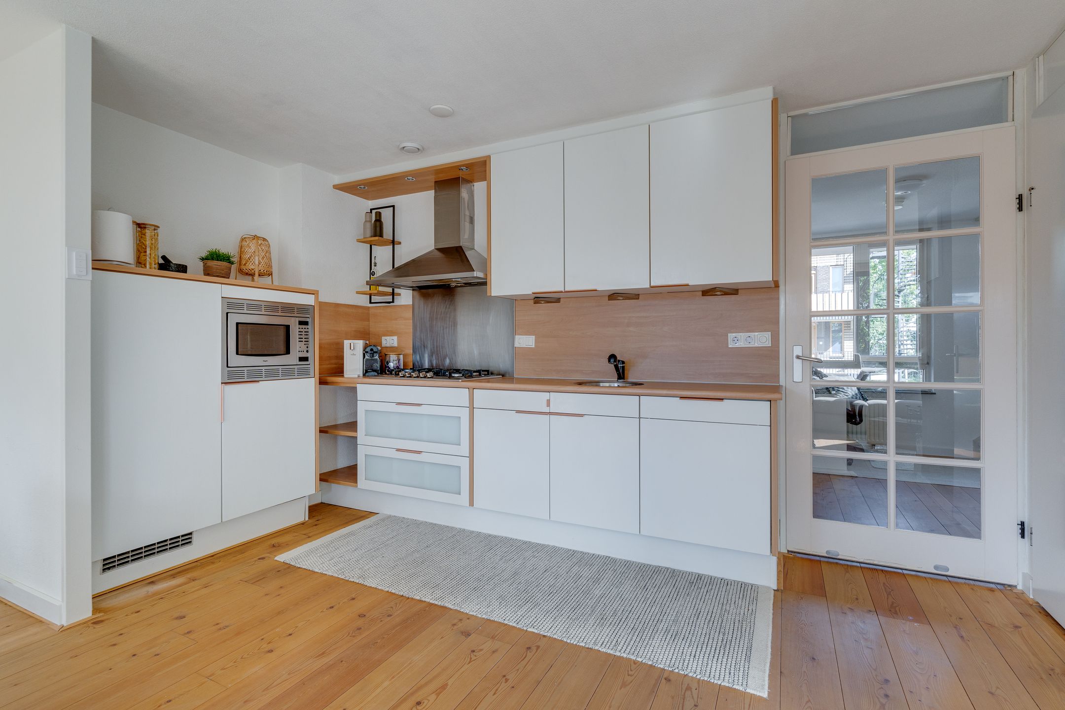 Foto 15 van Columbusweg 95