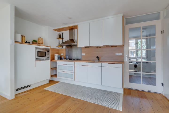 Foto 15 van Columbusweg 95