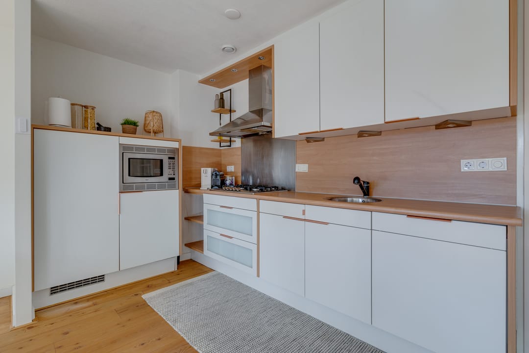 Foto 16 van Columbusweg 95