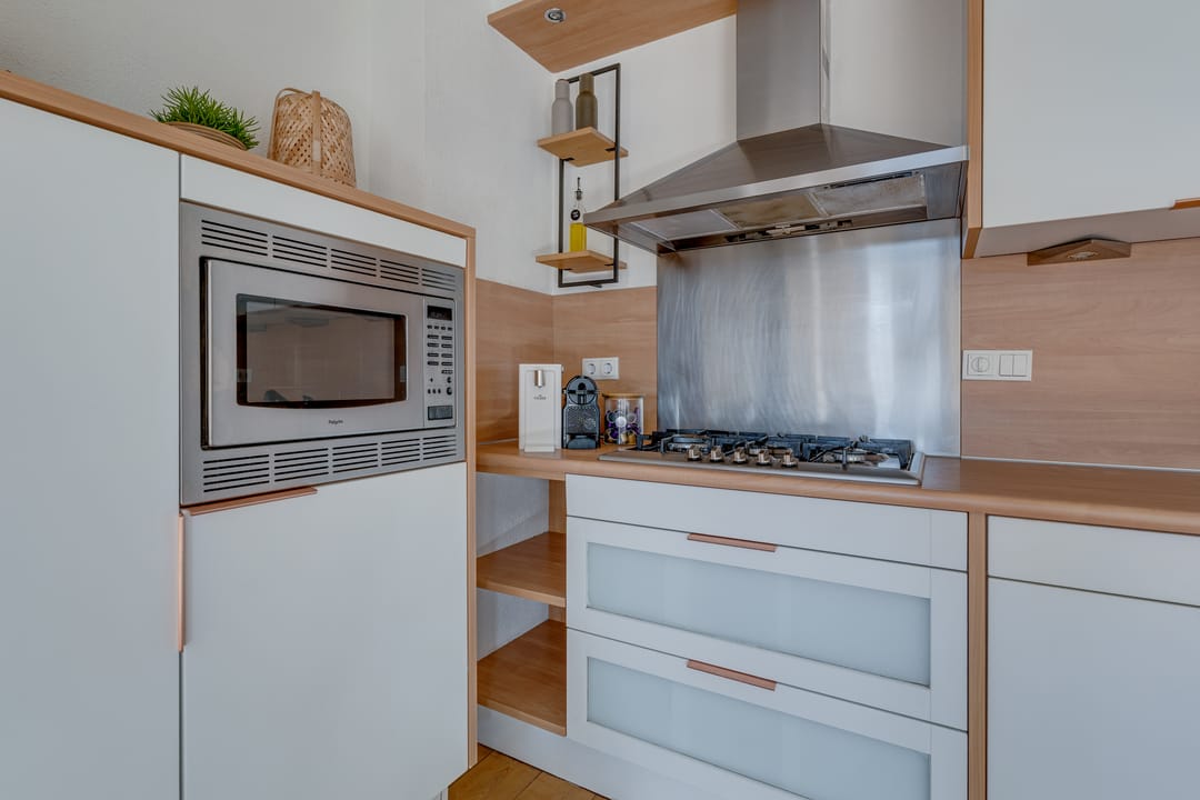 Foto 17 van Columbusweg 95