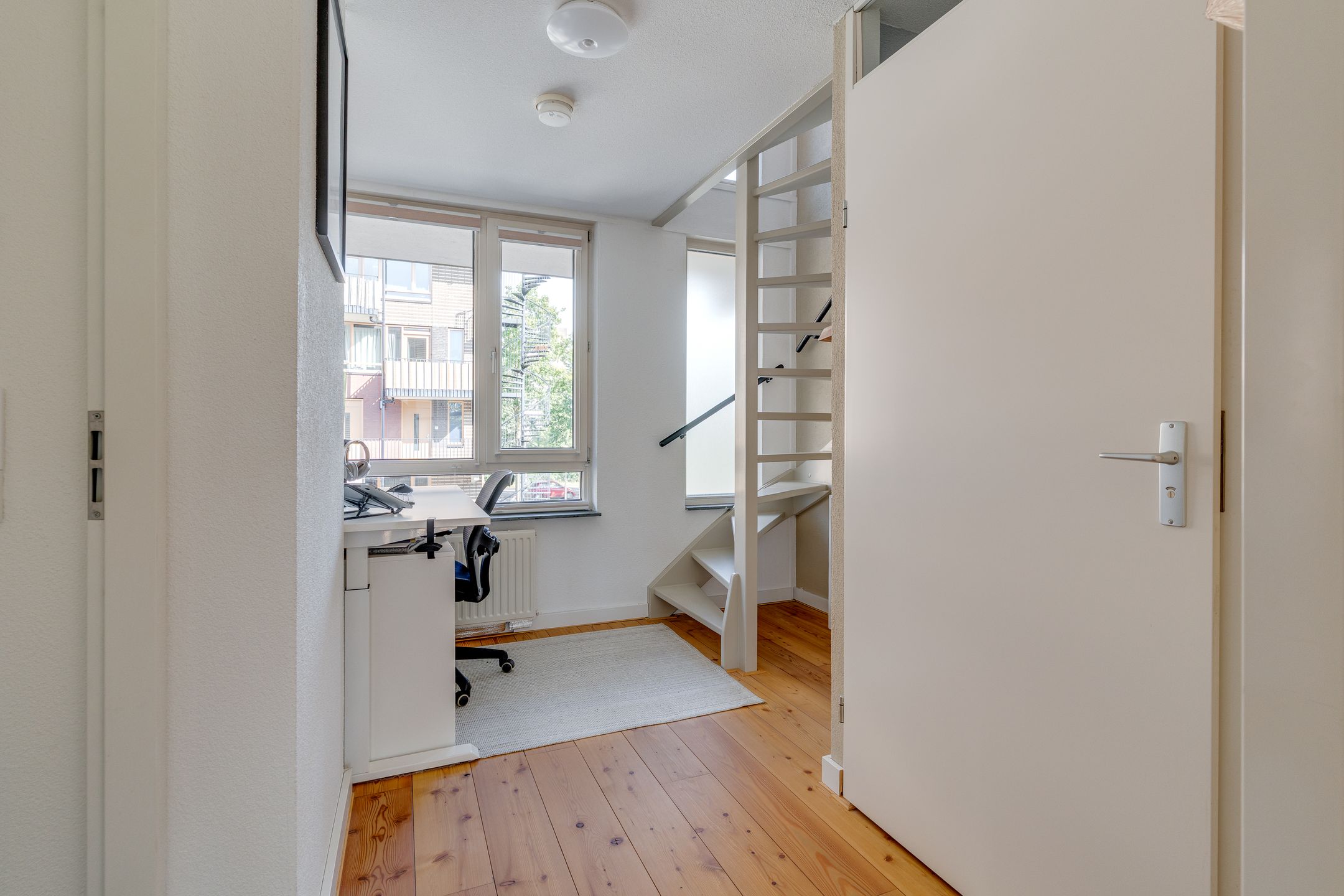 Foto 18 van Columbusweg 95