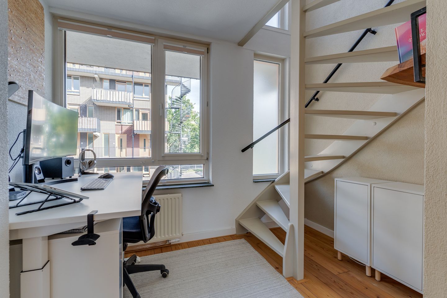 Foto 19 van Columbusweg 95