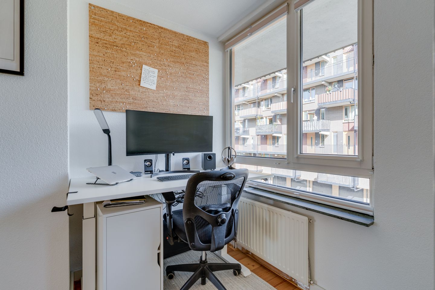 Foto 20 van Columbusweg 95