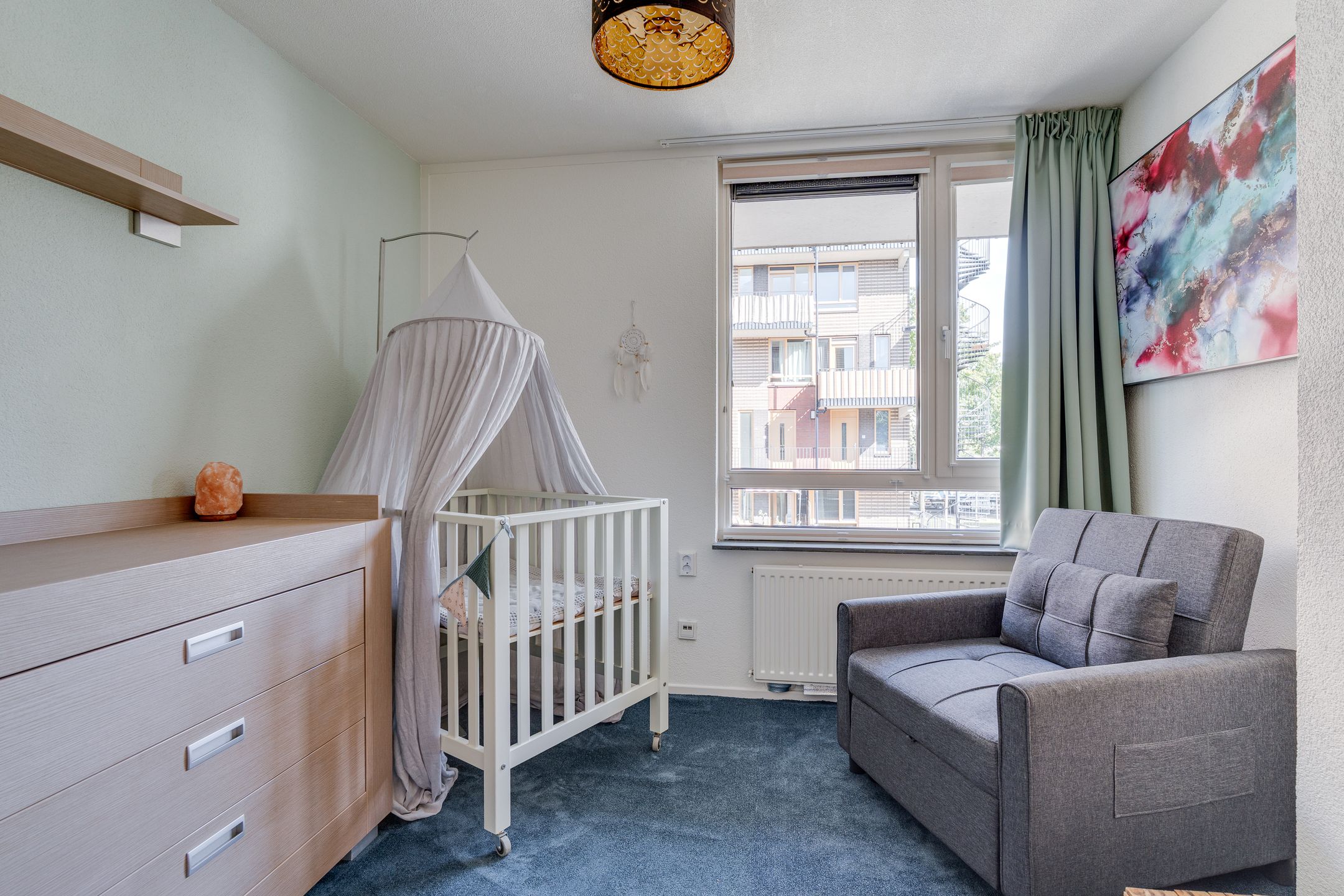 Foto 21 van Columbusweg 95