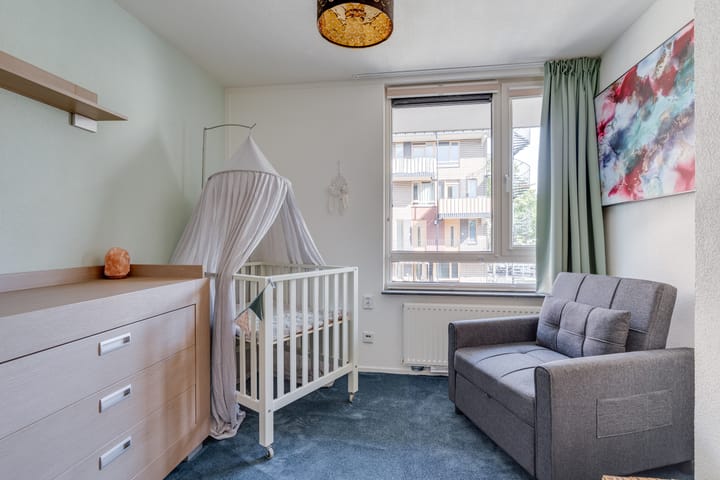 Foto 21 van Columbusweg 95