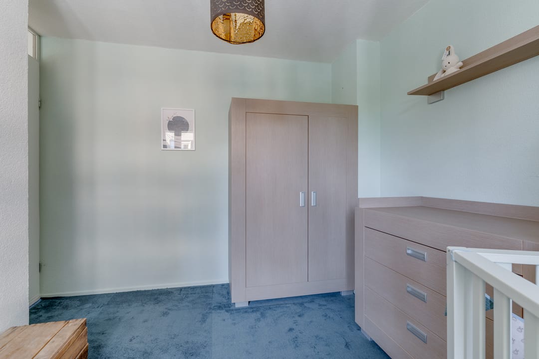 Foto 22 van Columbusweg 95