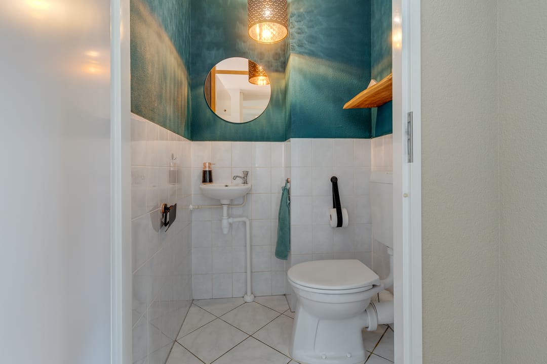 Foto 23 van Columbusweg 95