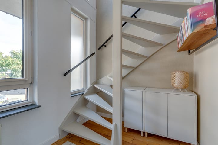 Foto 24 van Columbusweg 95