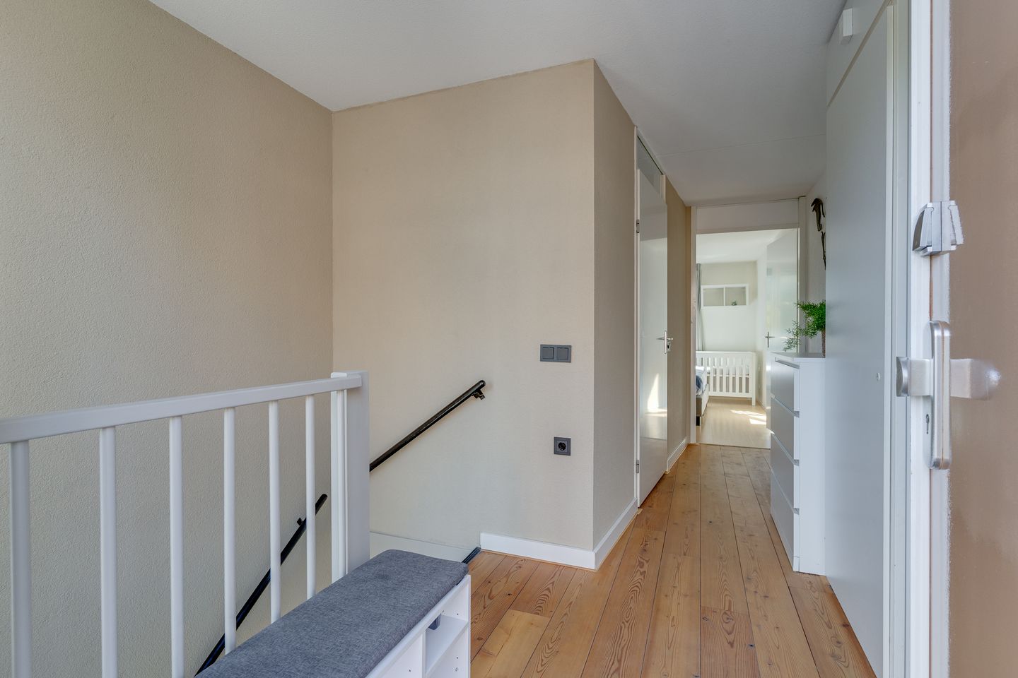 Foto 25 van Columbusweg 95