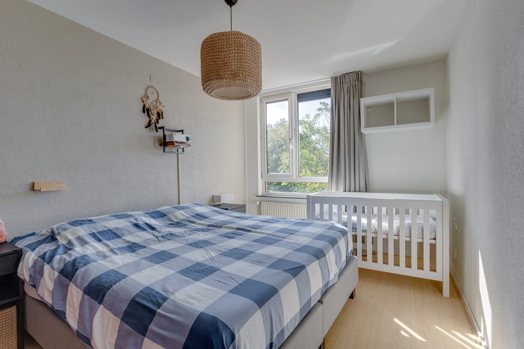 Foto 26 van Columbusweg 95