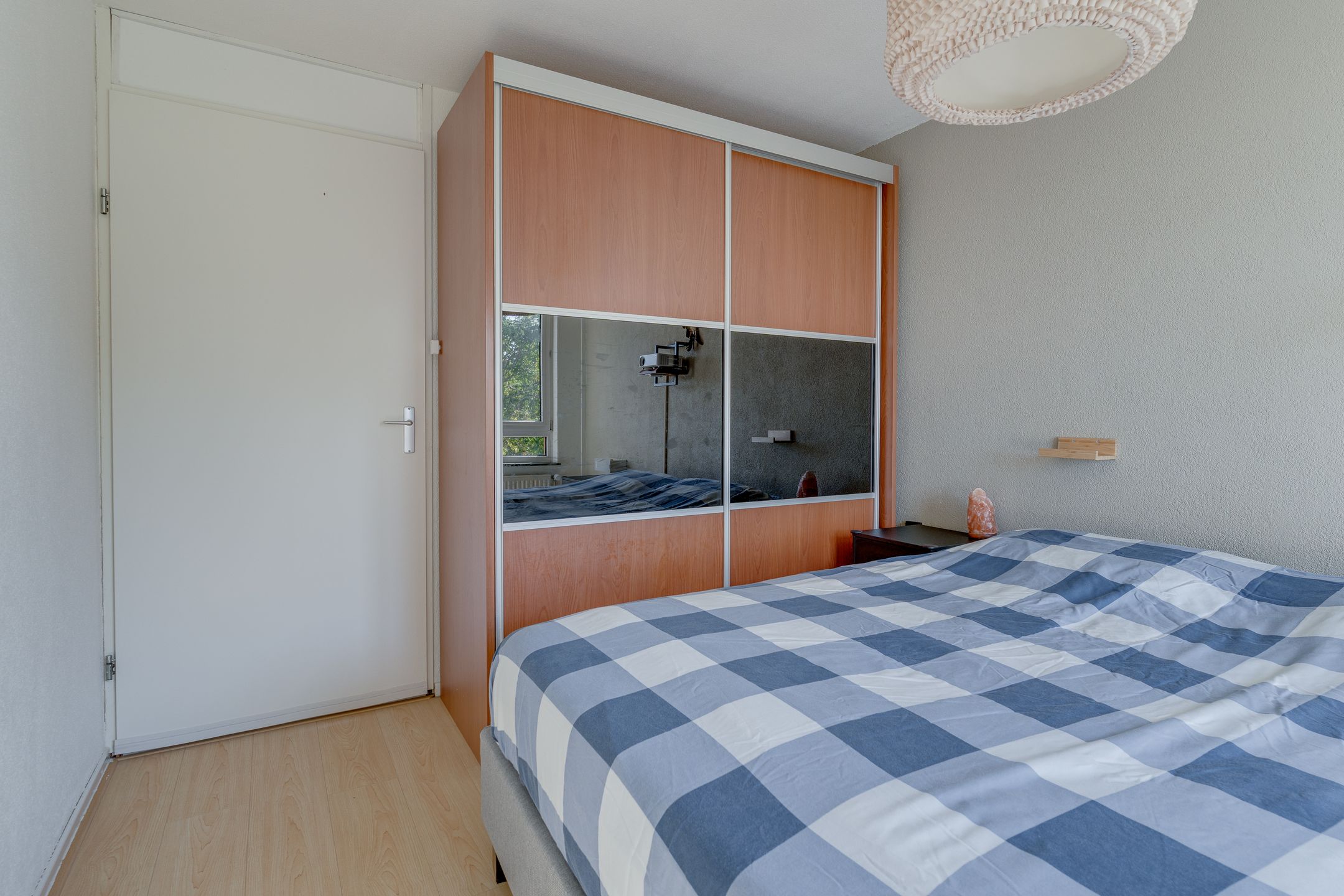 Foto 27 van Columbusweg 95