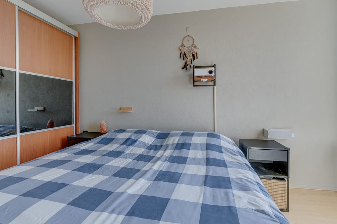 Foto 28 van Columbusweg 95