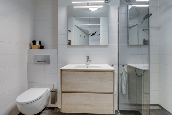 Foto 29 van Columbusweg 95