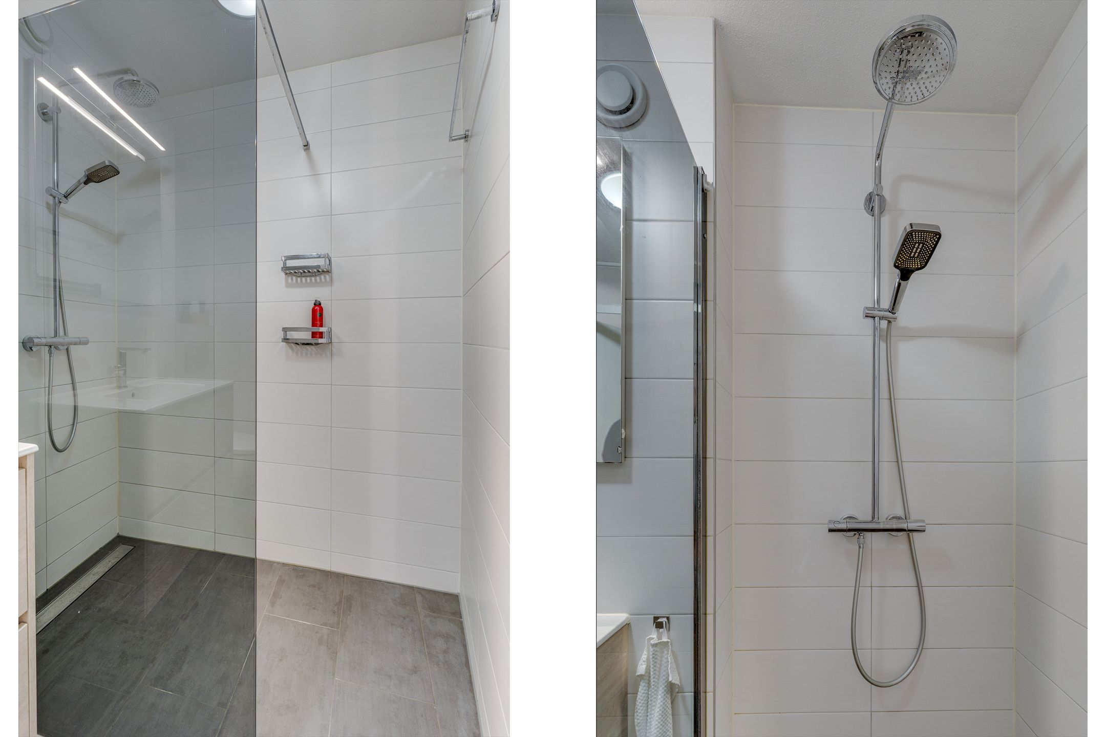 Foto 30 van Columbusweg 95