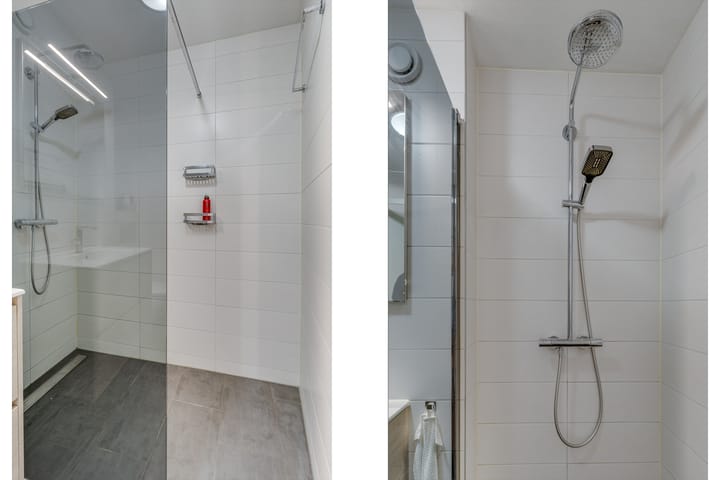 Foto 30 van Columbusweg 95