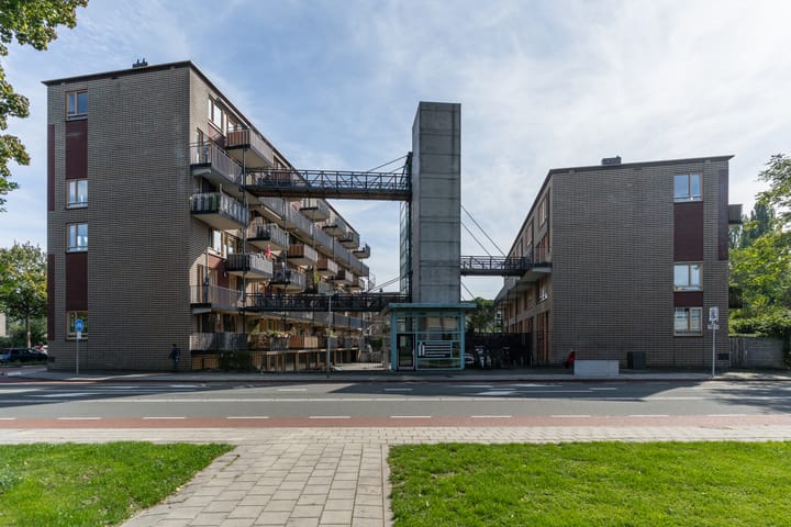 Foto 32 van Columbusweg 95