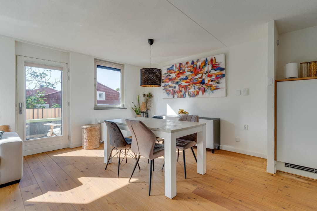 Foto 13 van Columbusweg 95