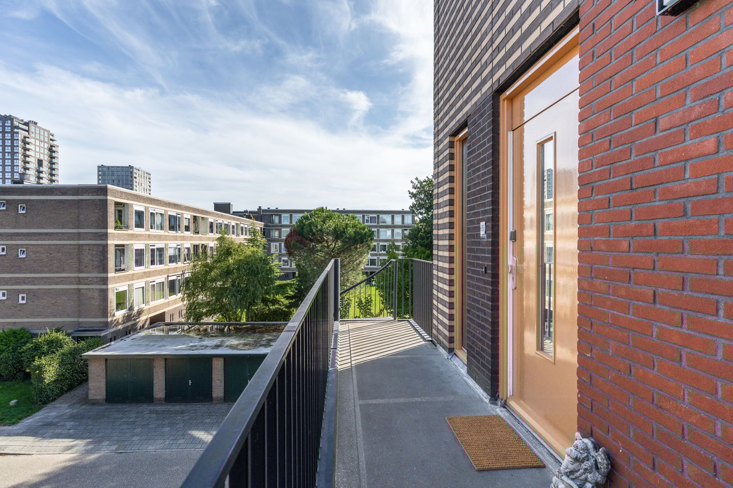 Foto 34 van Columbusweg 95