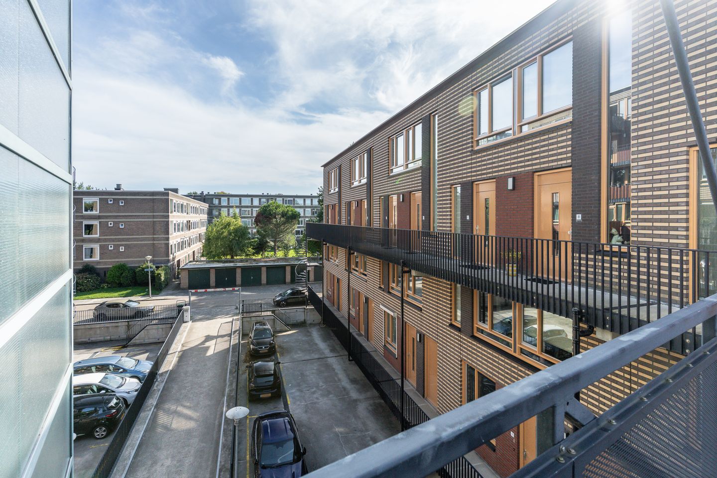 Foto 35 van Columbusweg 95