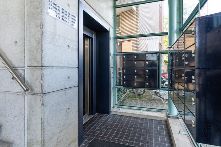 Foto 36 van Columbusweg 95