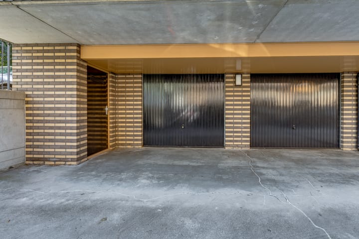 Foto 37 van Columbusweg 95