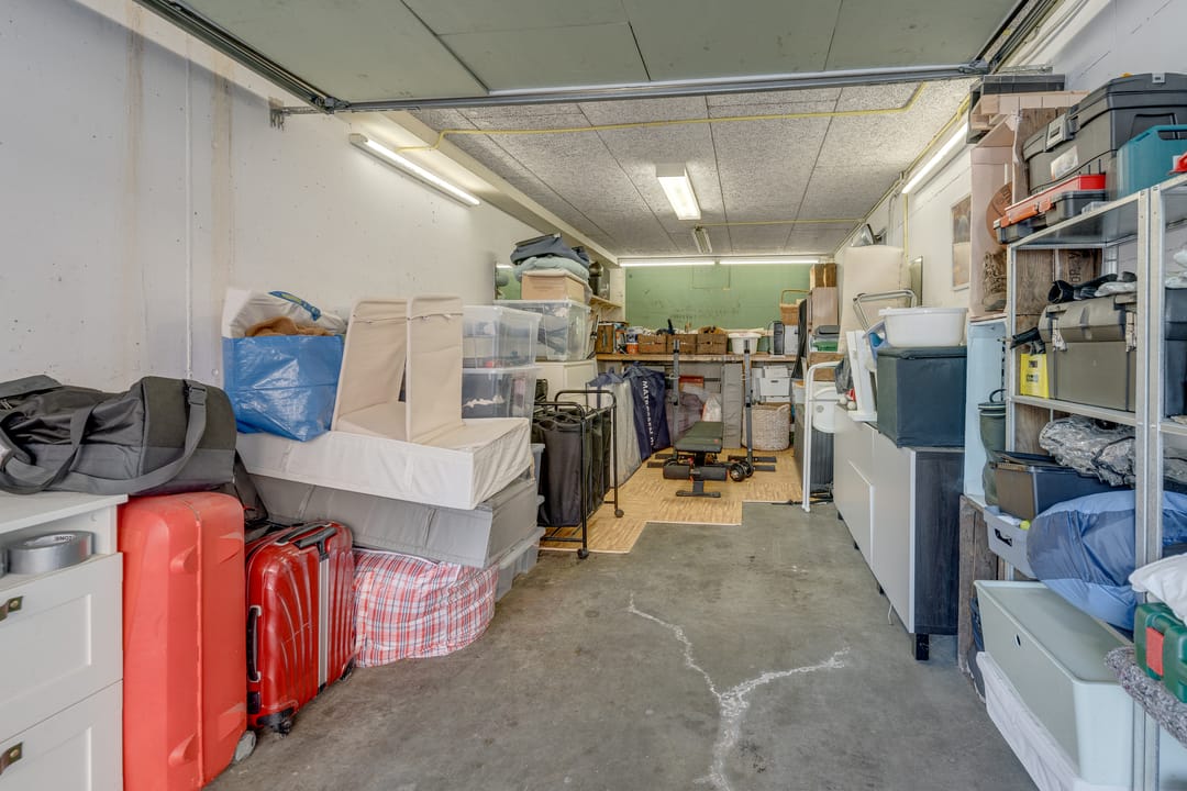 Foto 38 van Columbusweg 95