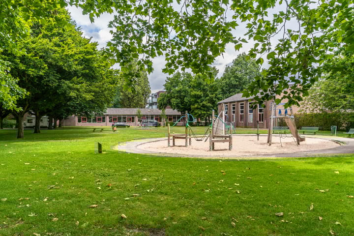 Foto 39 van Columbusweg 95