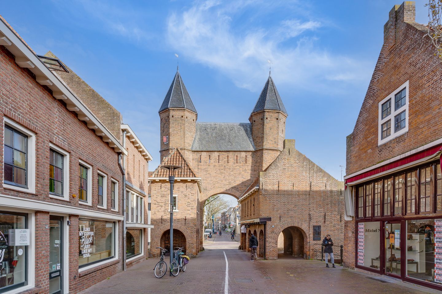 Foto 40 van Columbusweg 95