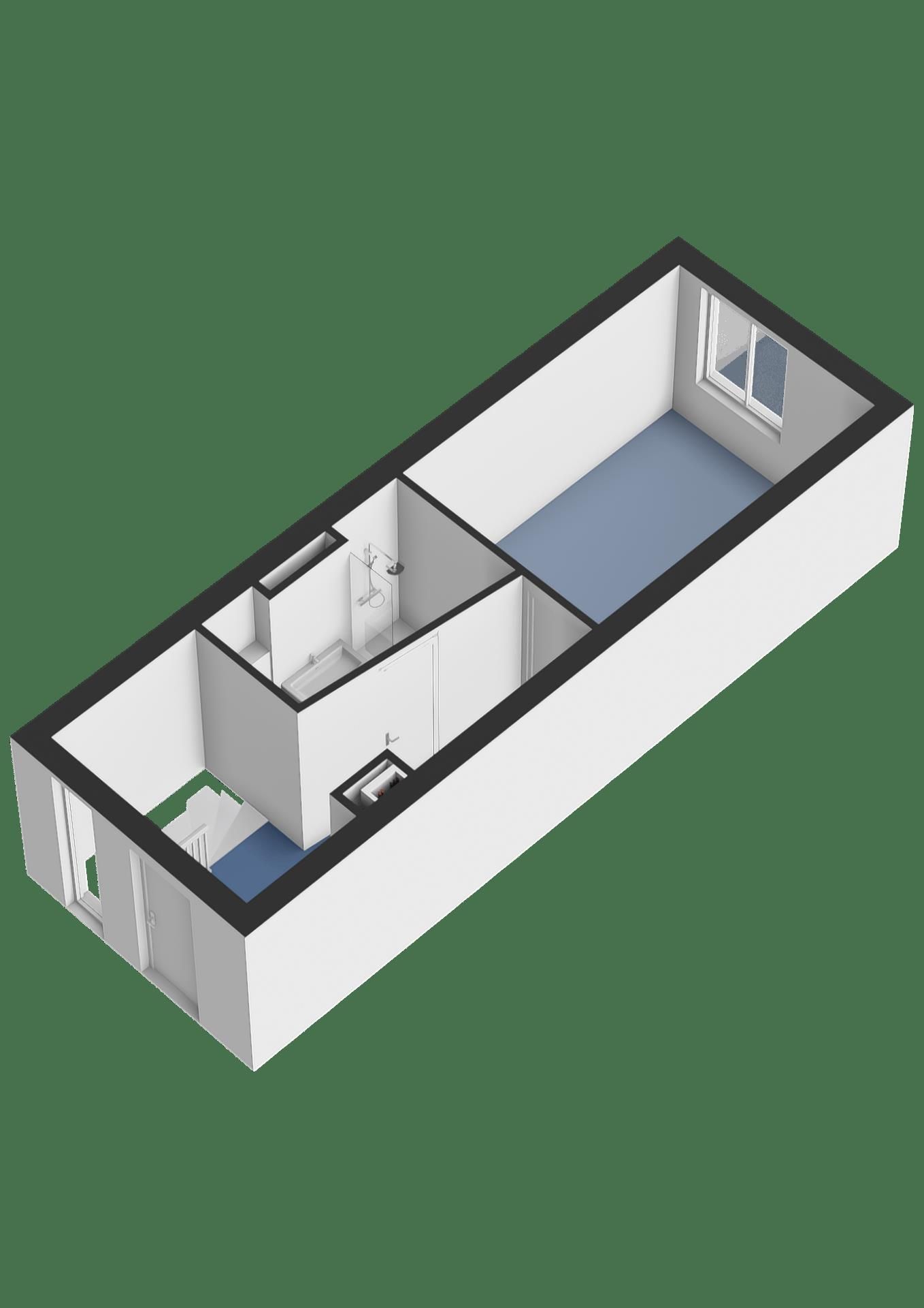 Foto 45 van Columbusweg 95