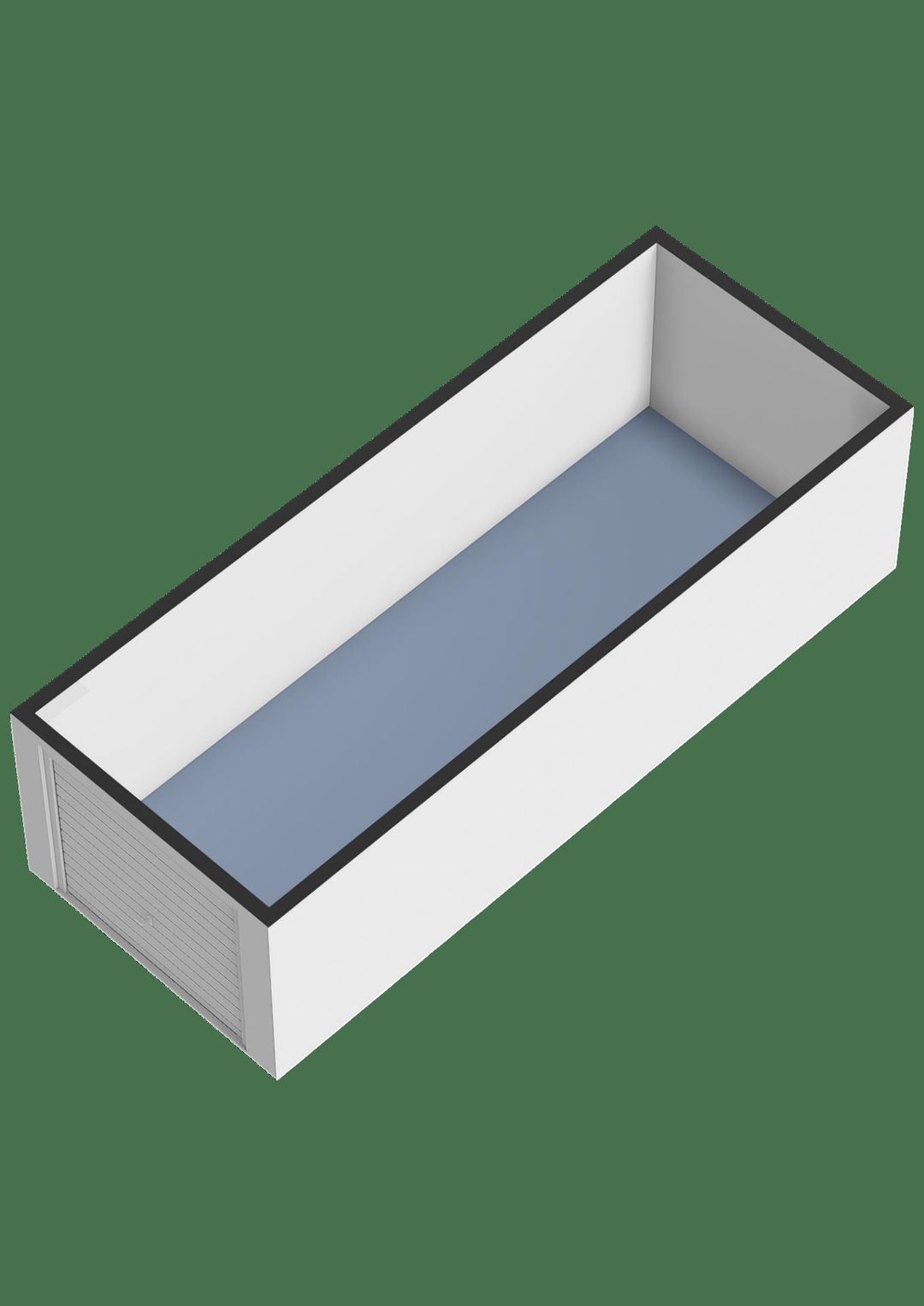 Foto 46 van Columbusweg 95