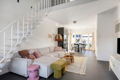 Delistraat 71 secondary image