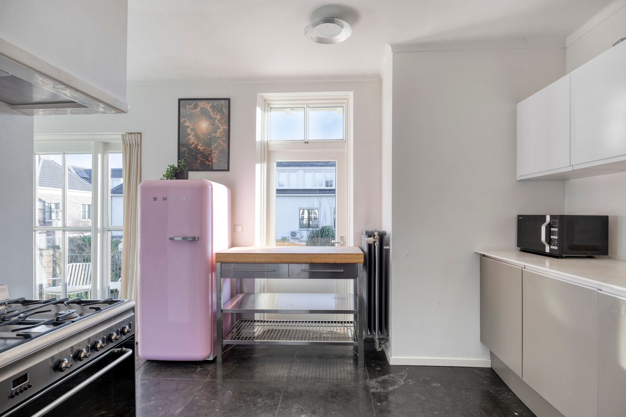 Foto 3 van Delistraat 71