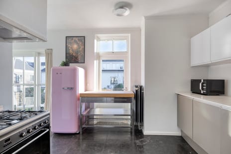 Delistraat 71 tertiary image