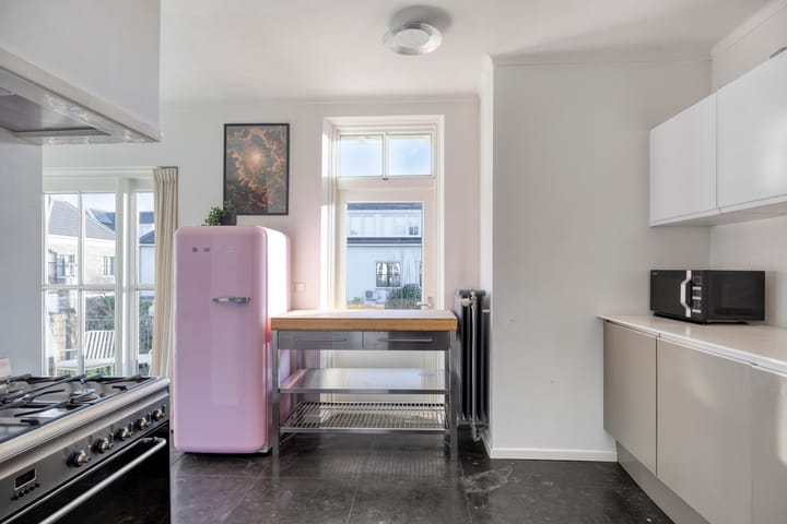 Foto 3 van Delistraat 71