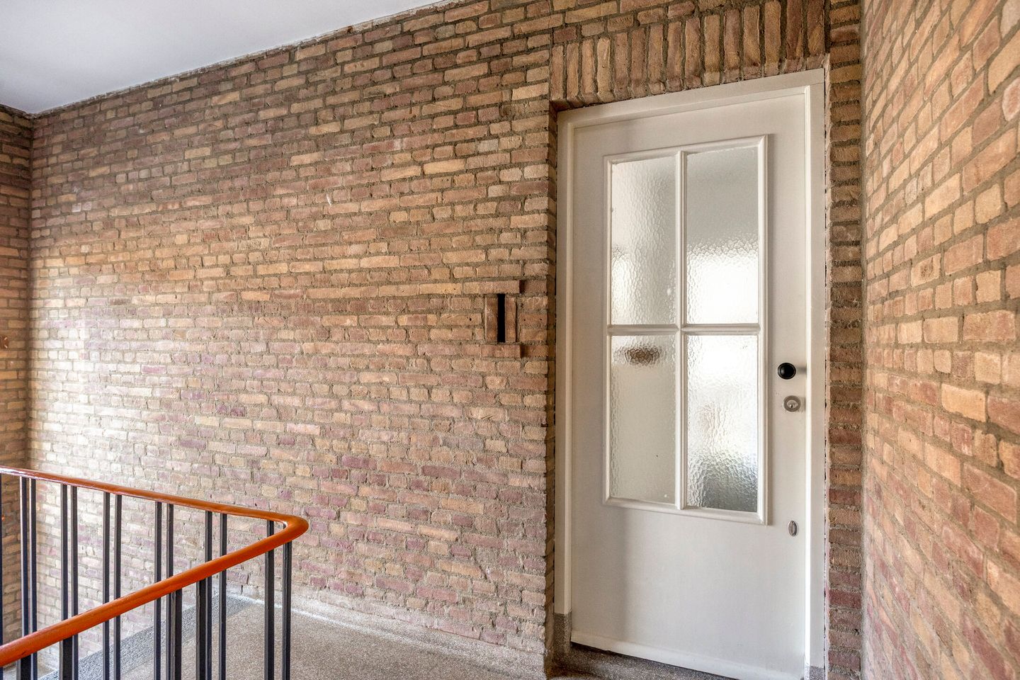 Foto 5 van Delistraat 71