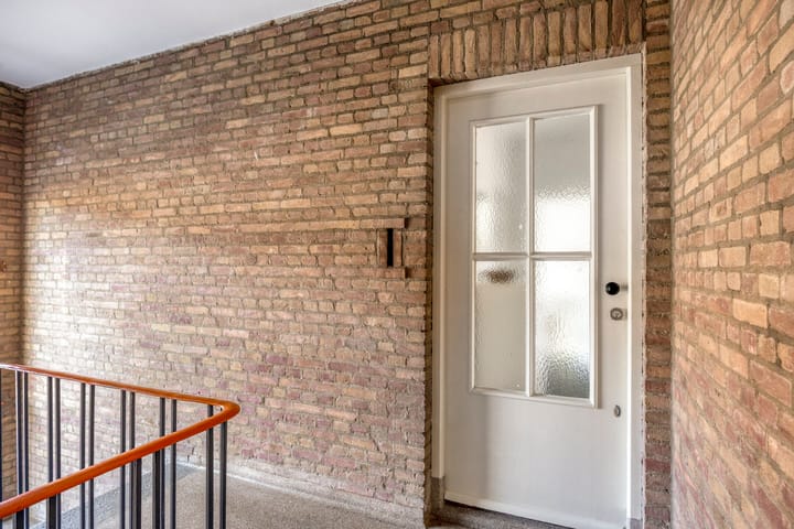 Foto 5 van Delistraat 71