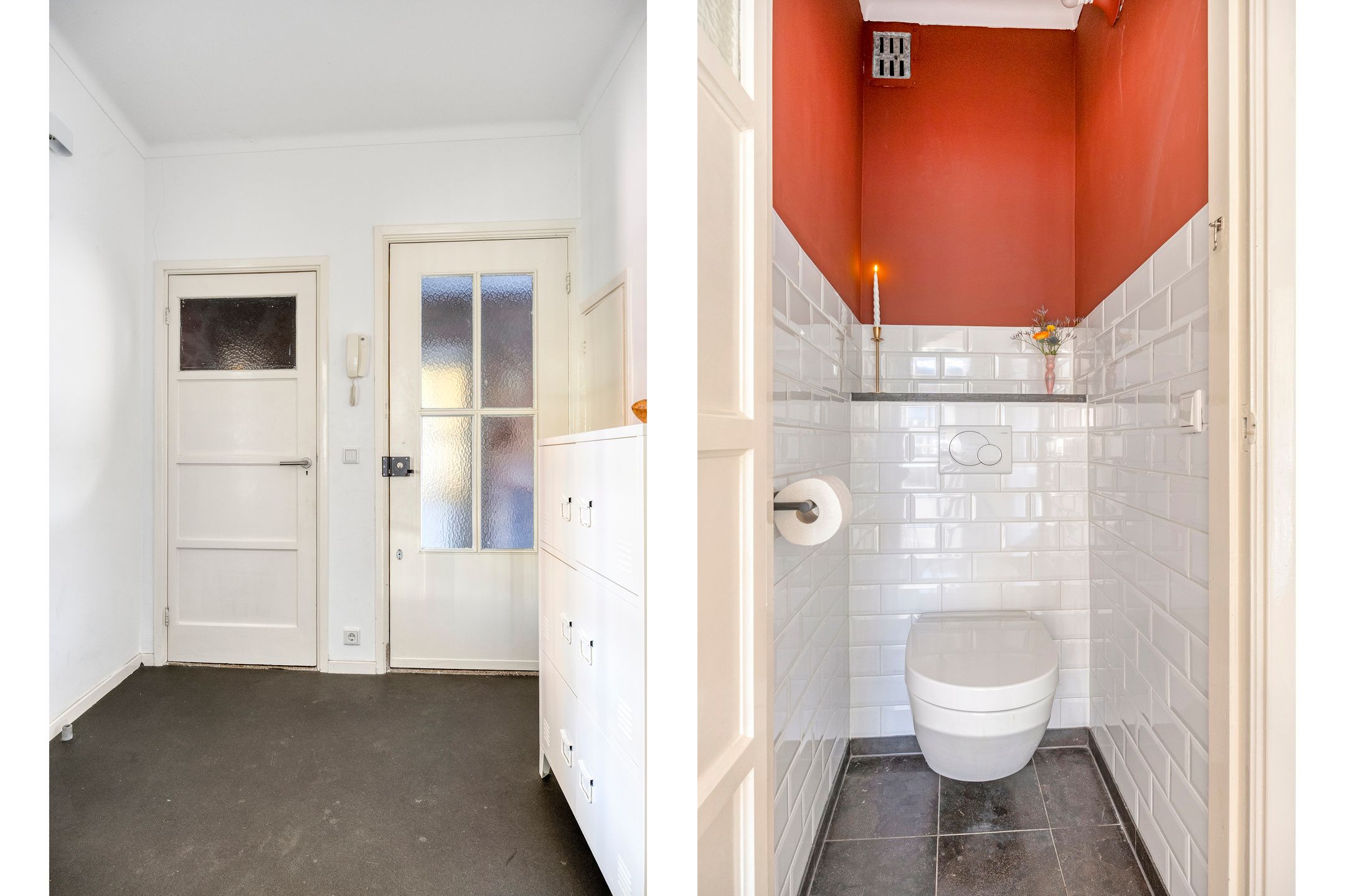 Foto 6 van Delistraat 71