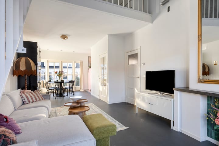 Foto 7 van Delistraat 71