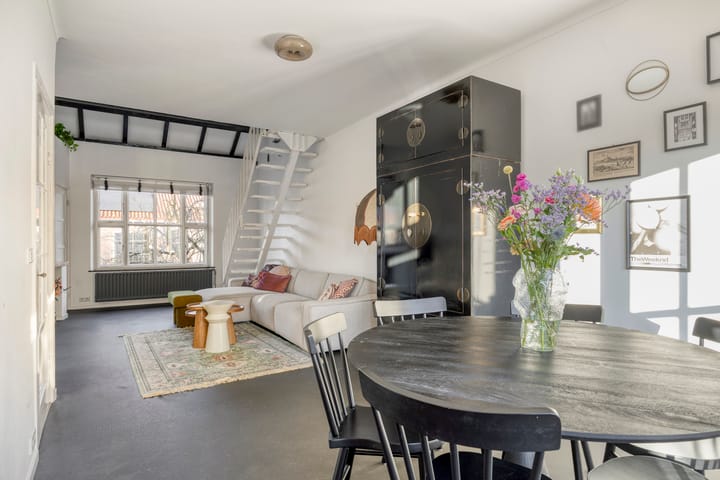 Foto 9 van Delistraat 71