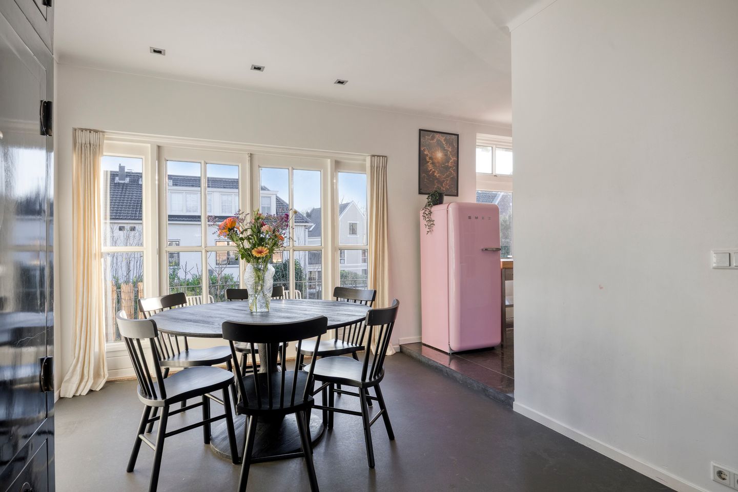 Foto 10 van Delistraat 71