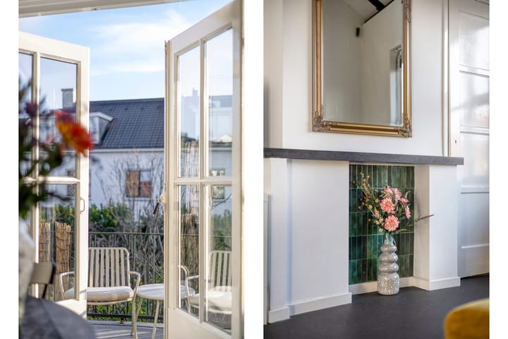 Foto 11 van Delistraat 71